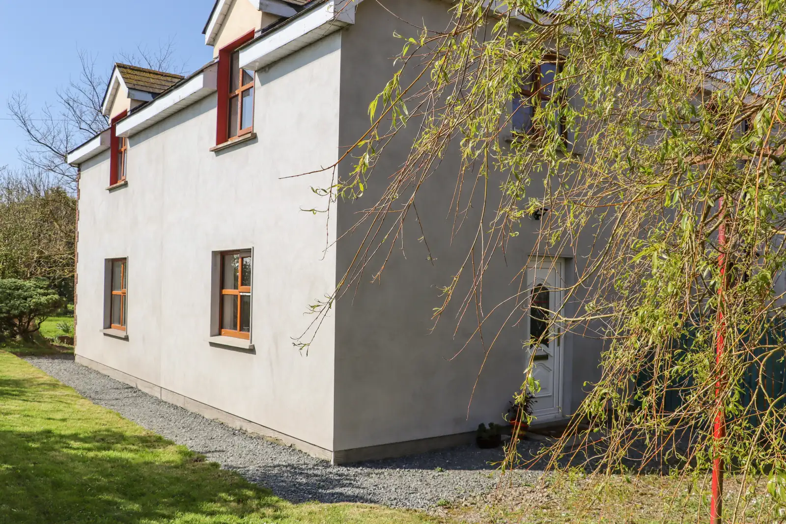 Property image 1 for SC1129920