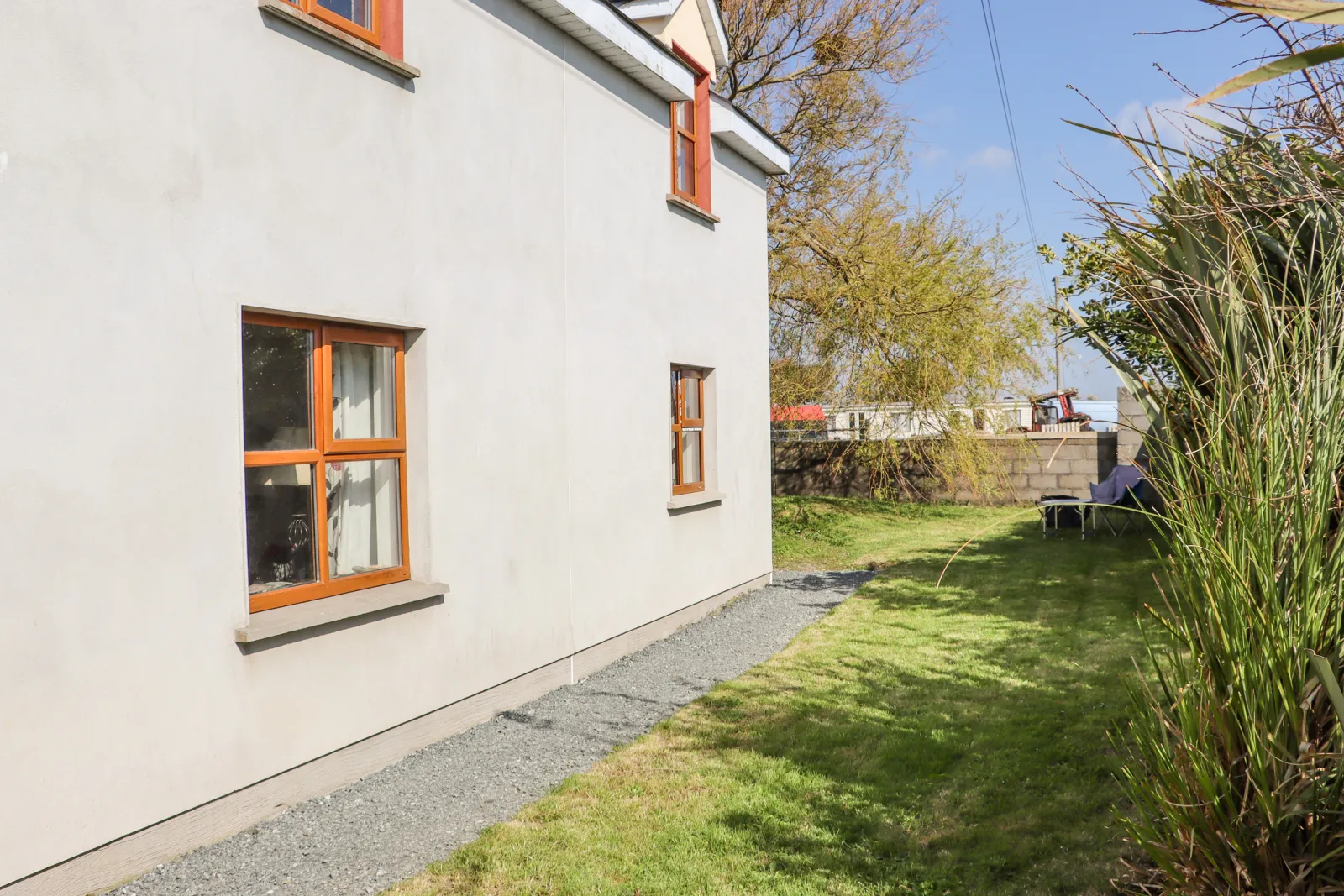 Property image 2 for SC1129920