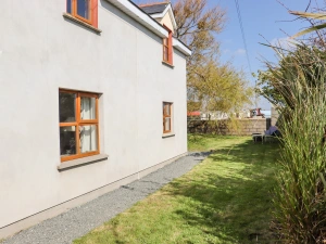 Property image 2 for SC1129920