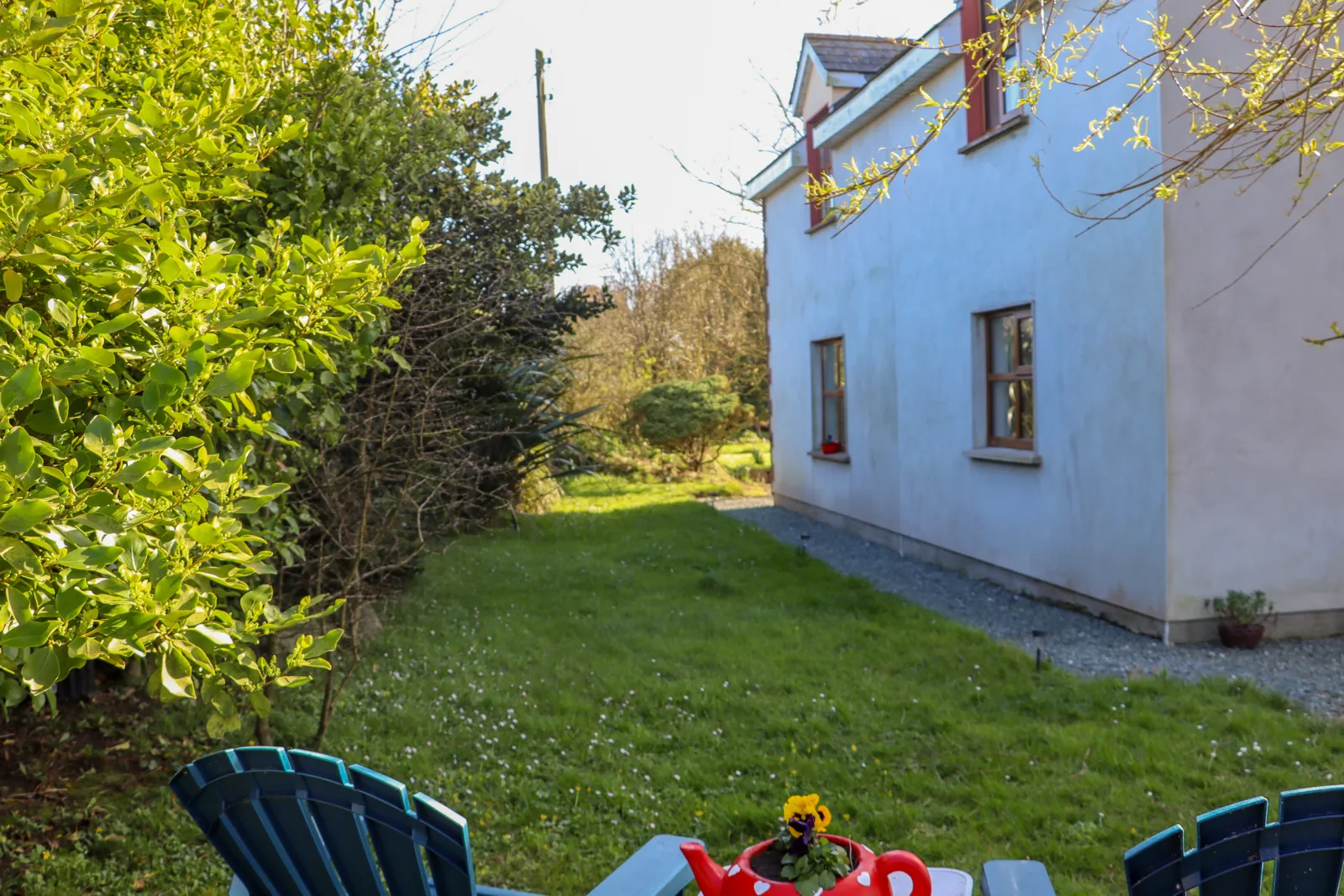 Property image 3 for SC1129920
