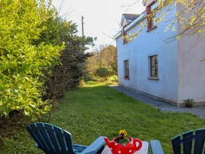 Property image 3 for SC1129920