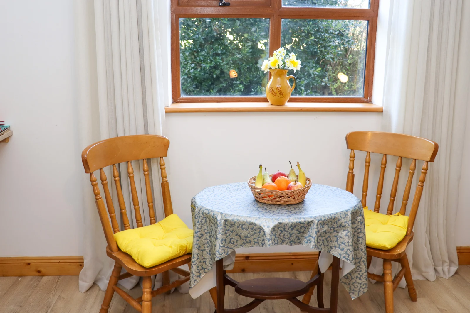 Property image 6 for SC1129920