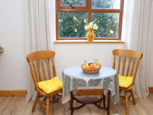 Property image 6 for SC1129920