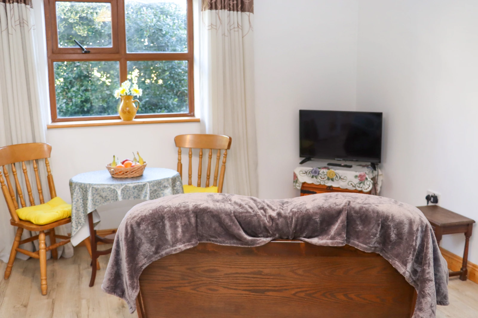 Property image 7 for SC1129920