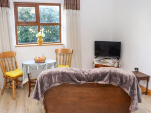 Property image 7 for SC1129920