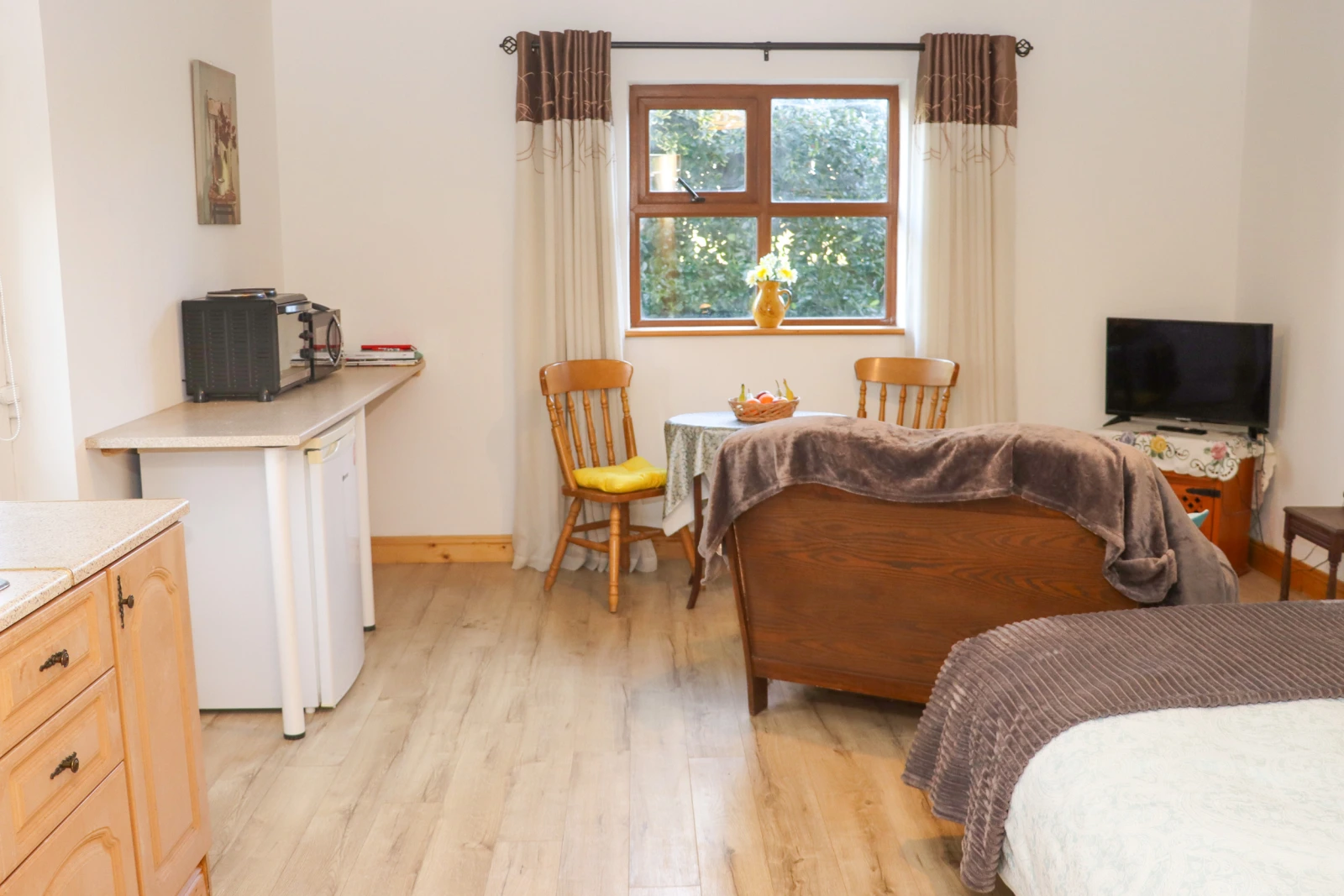 Property image 5 for SC1129920