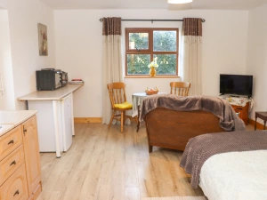 Property image 5 for SC1129920