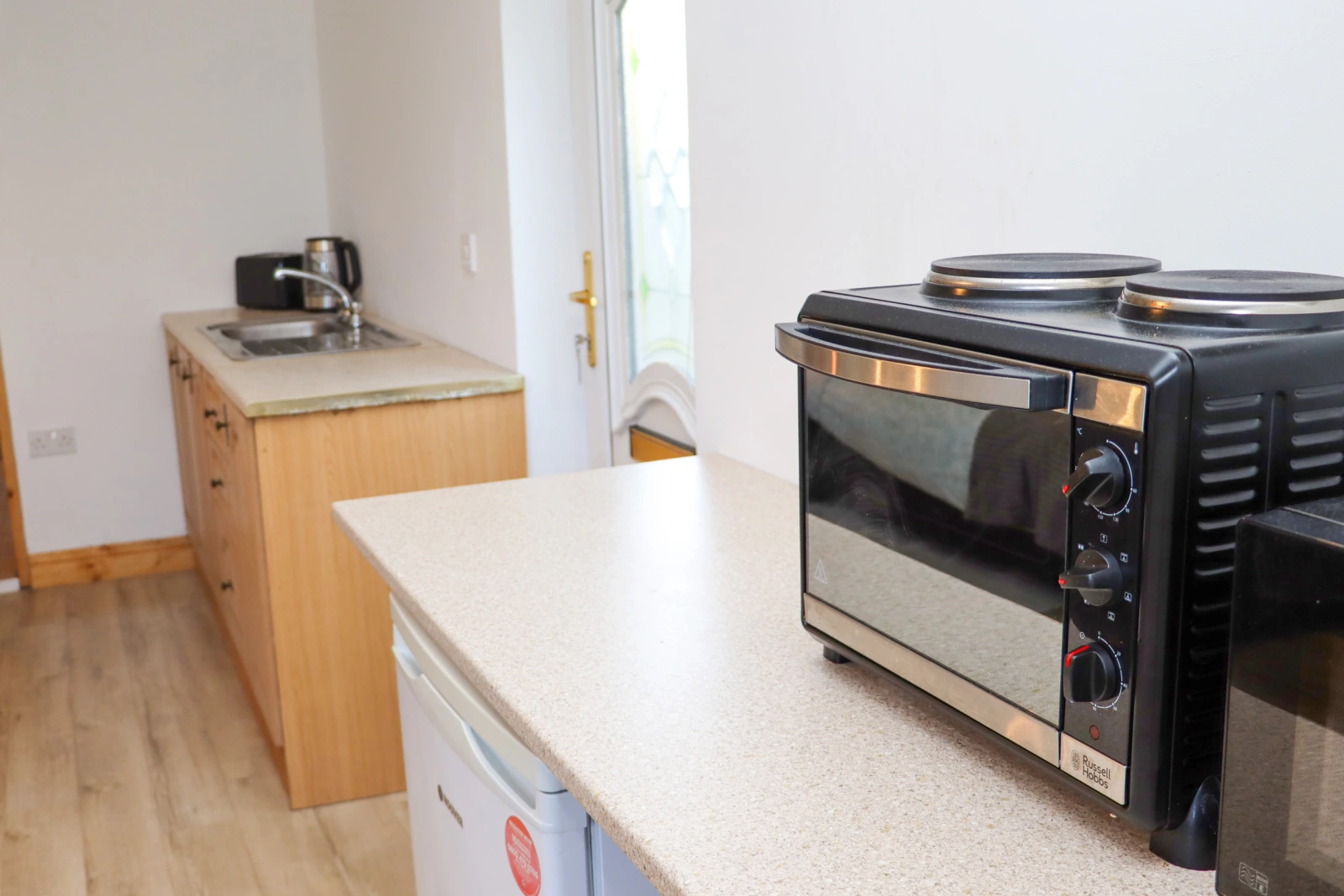 Property image 9 for SC1129920