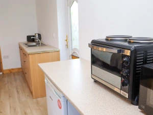 Property image 9 for SC1129920