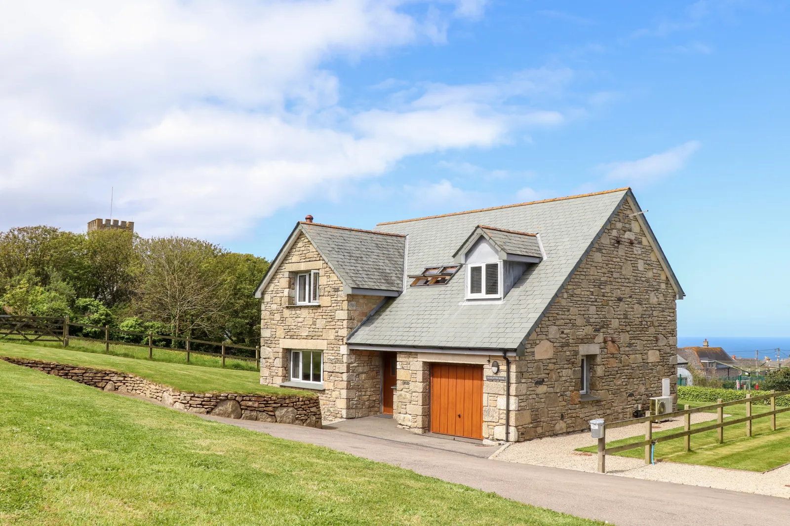 Property image 1 for SC1129978