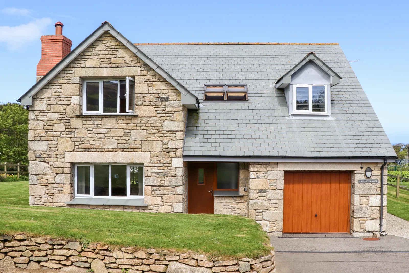 Property image 2 for SC1129978