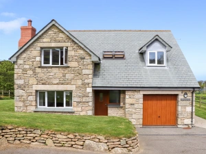 Property image 2 for SC1129978