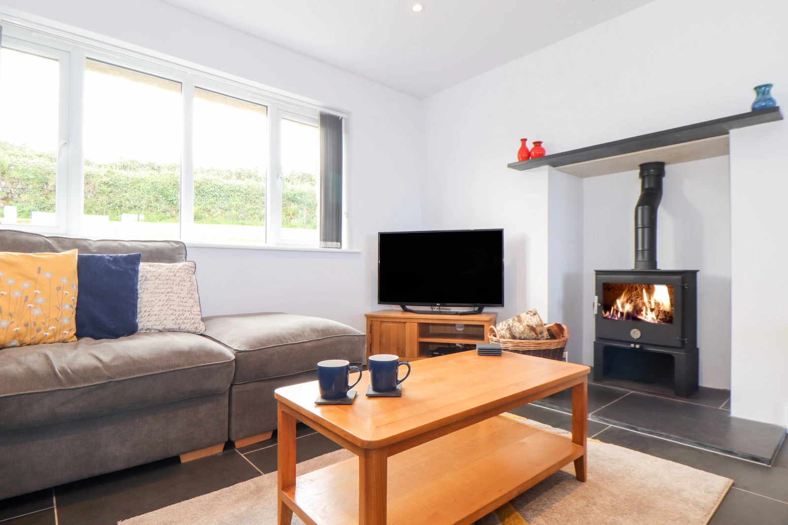Property image 3 for SC1129978