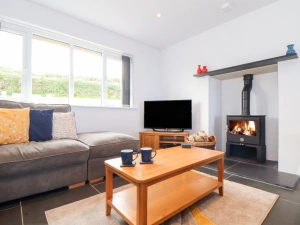 Property image 3 for SC1129978
