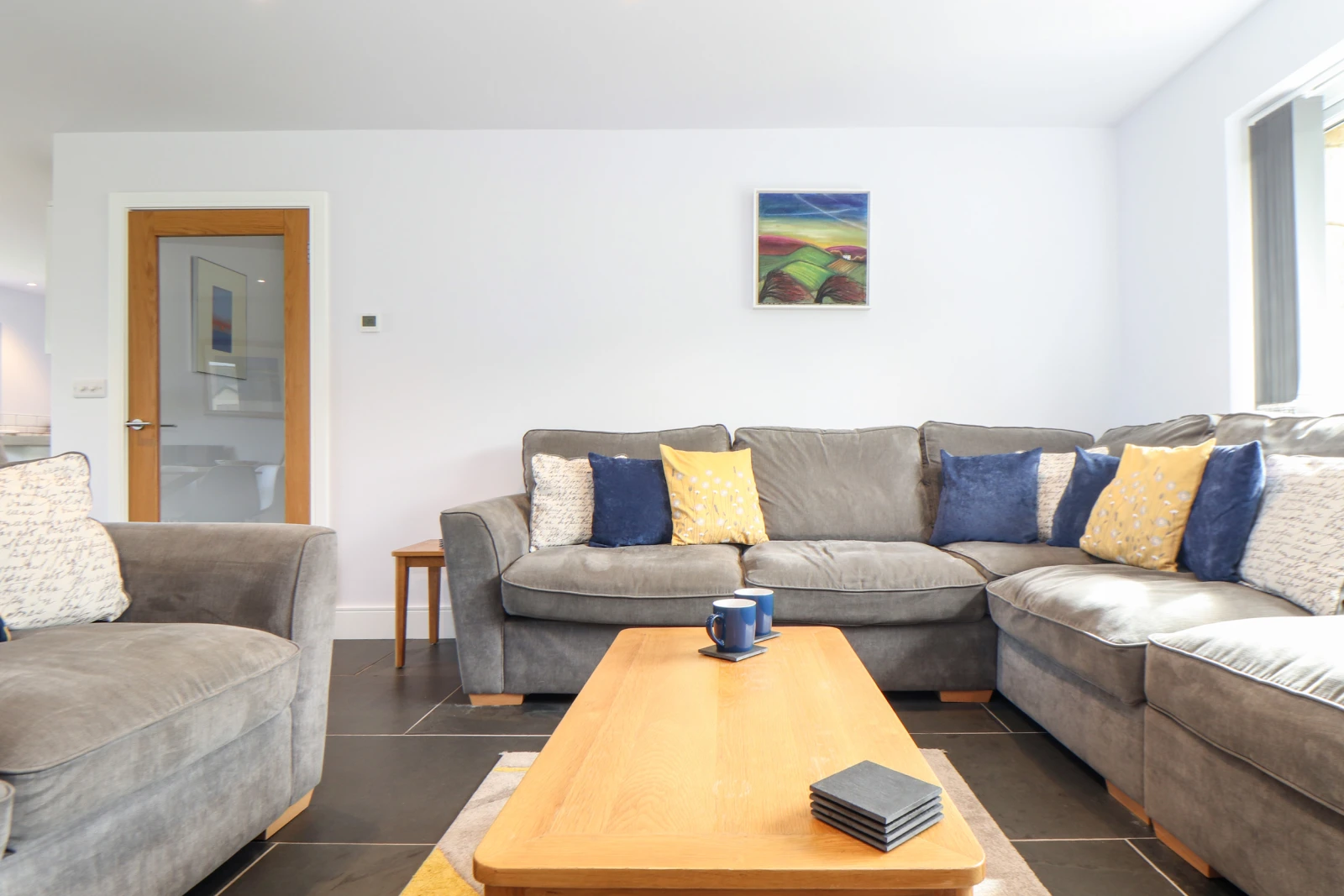 Property image 4 for SC1129978