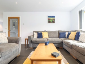 Property image 4 for SC1129978