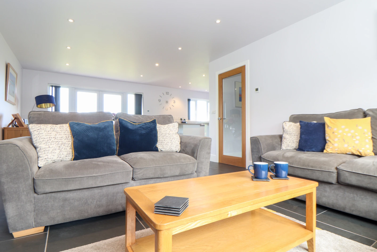 Property image 5 for SC1129978