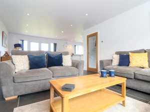 Property image 5 for SC1129978