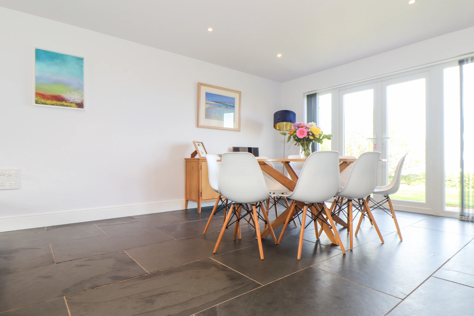 Property image 6 for SC1129978