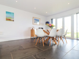 Property image 6 for SC1129978