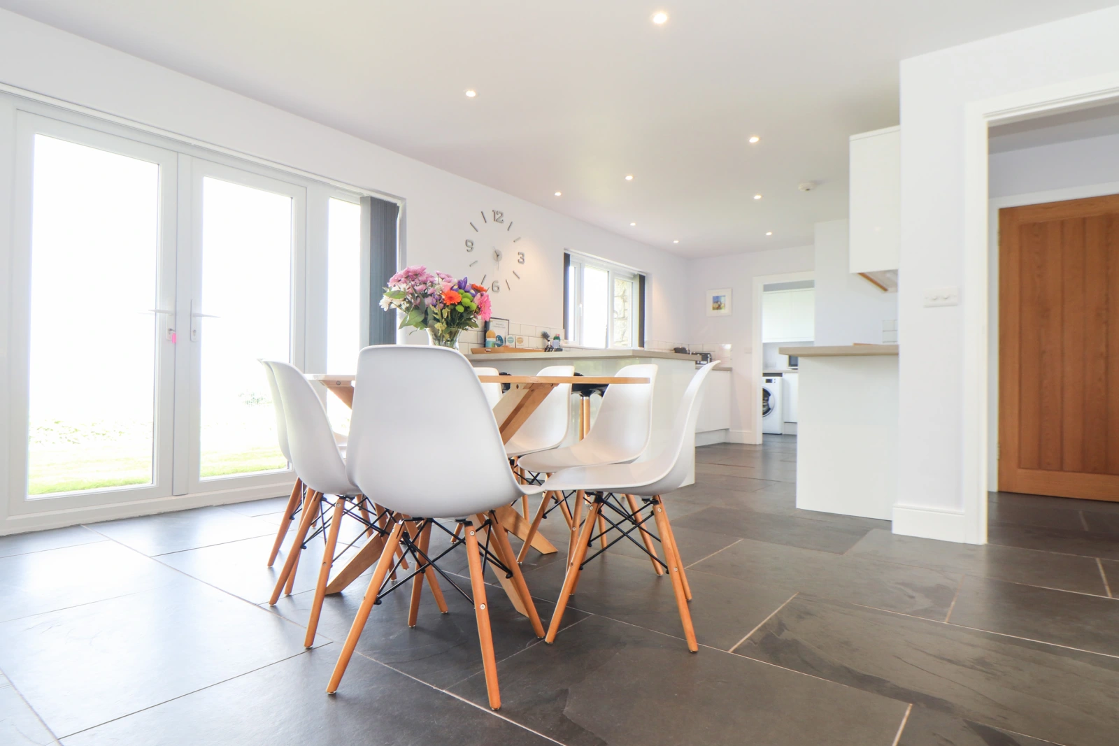 Property image 7 for SC1129978