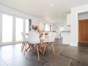 Property image 7 for SC1129978