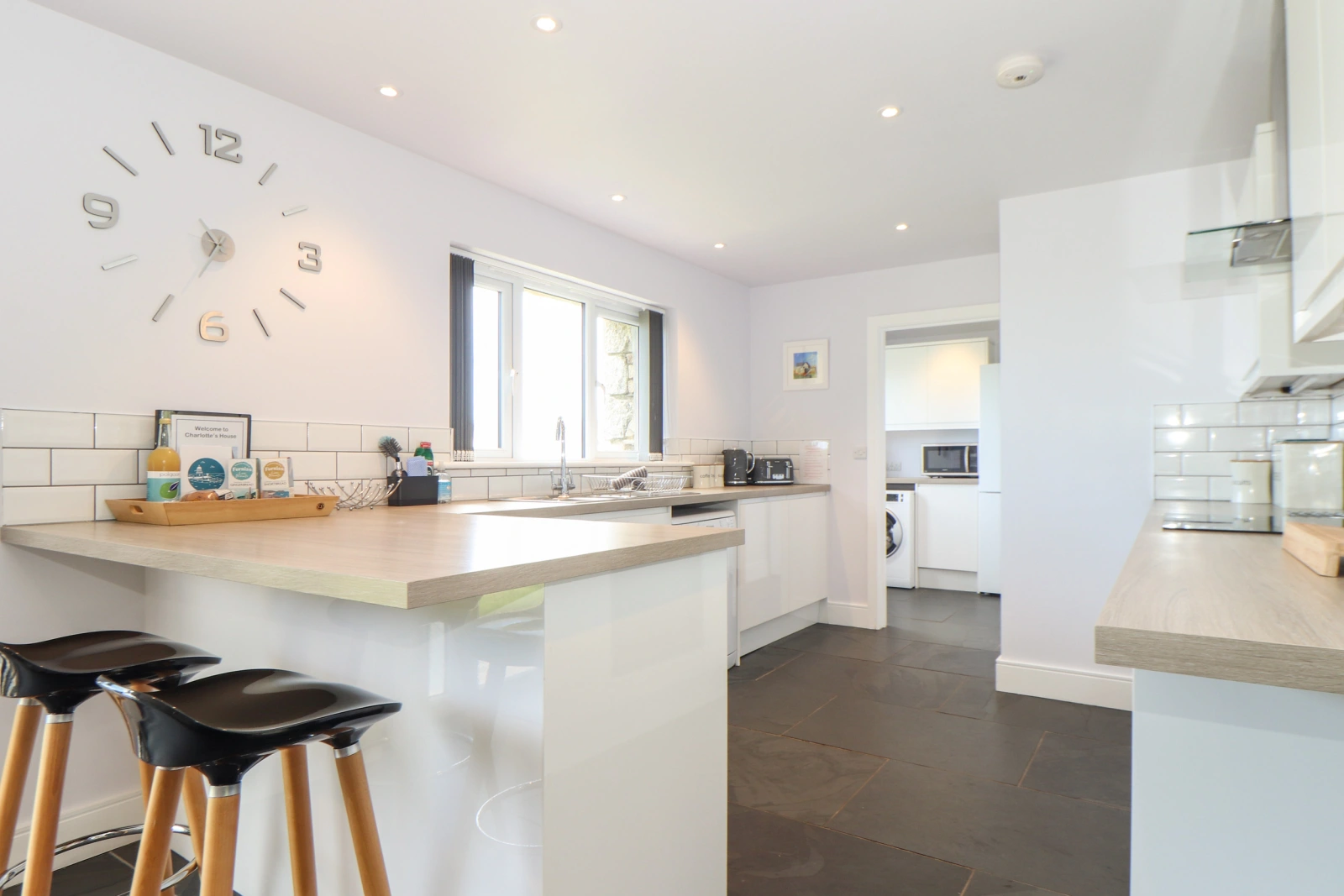 Property image 8 for SC1129978