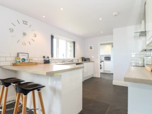 Property image 8 for SC1129978