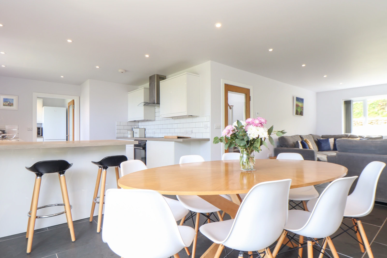 Property image 9 for SC1129978