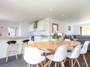 Property image 9 for SC1129978