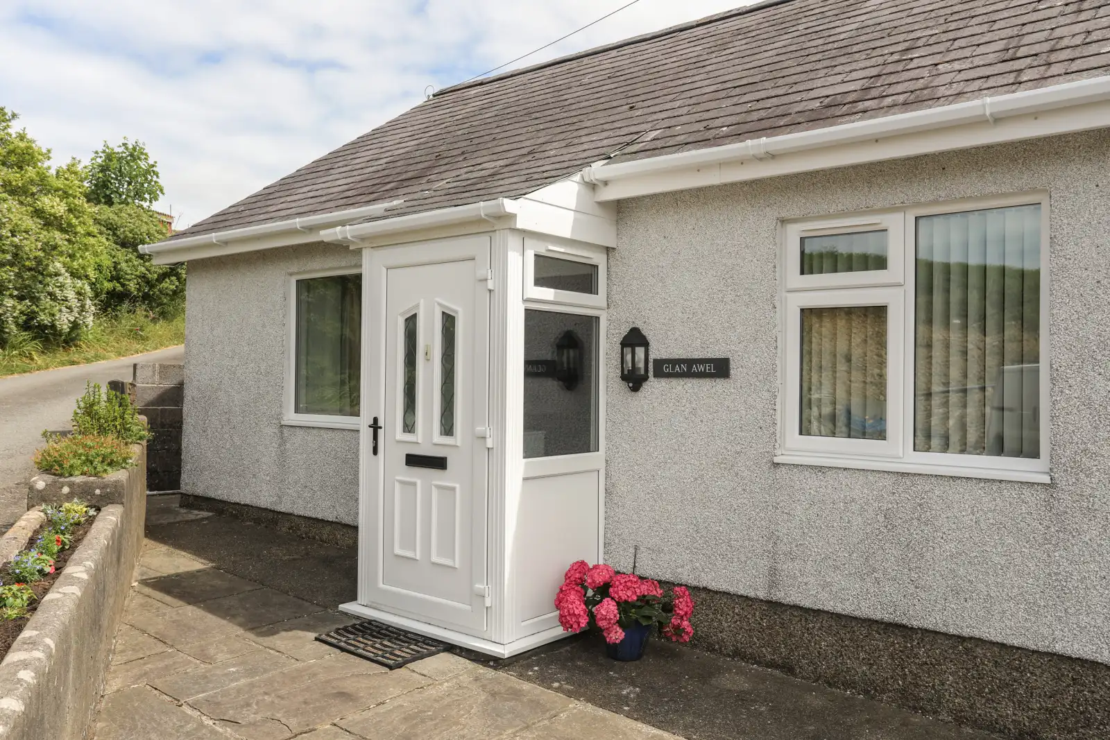 Property image 3 for SC1130000