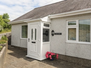 Property image 3 for SC1130000