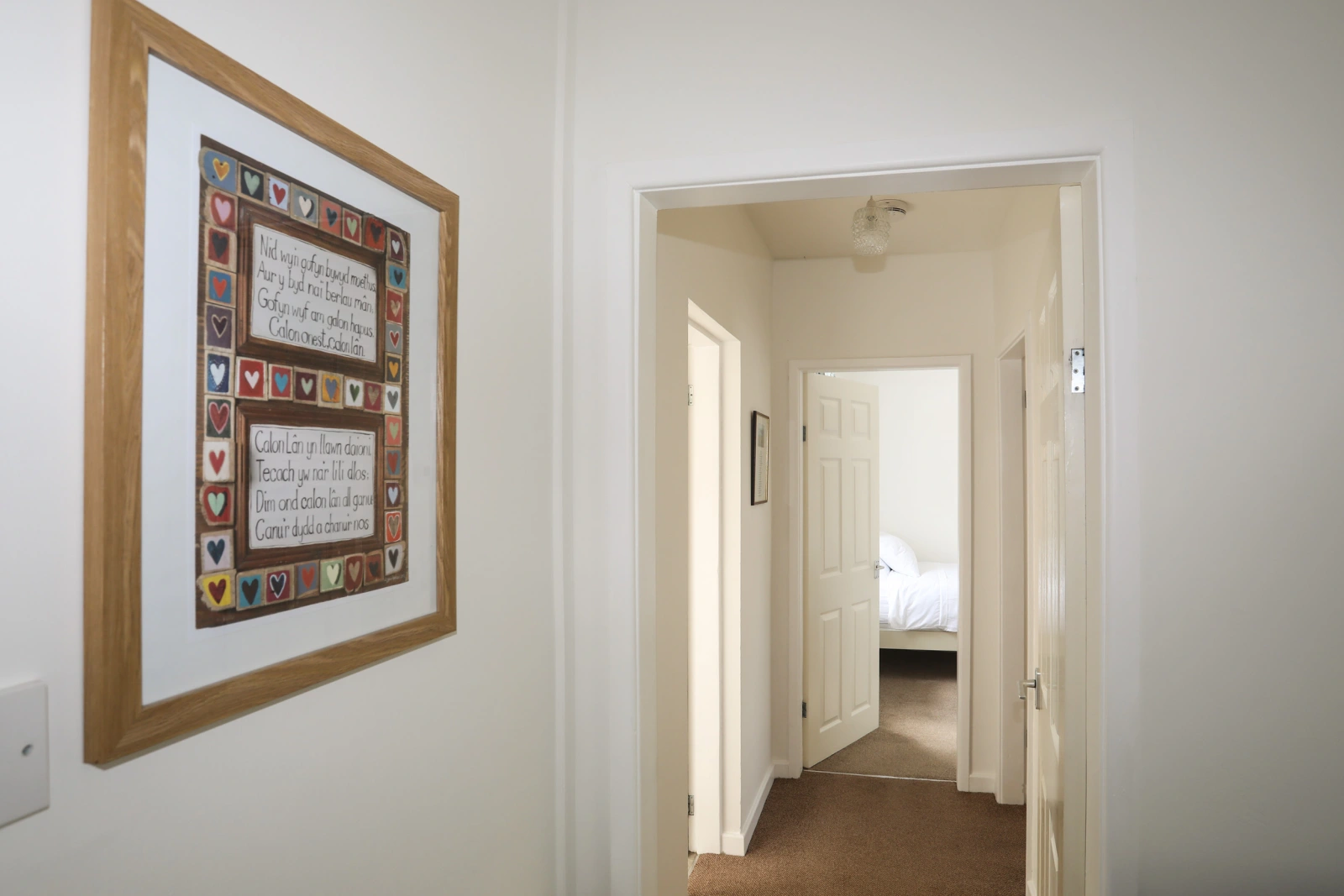 Property image 8 for SC1130000