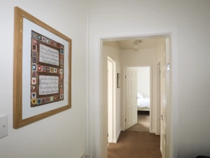 Property image 8 for SC1130000