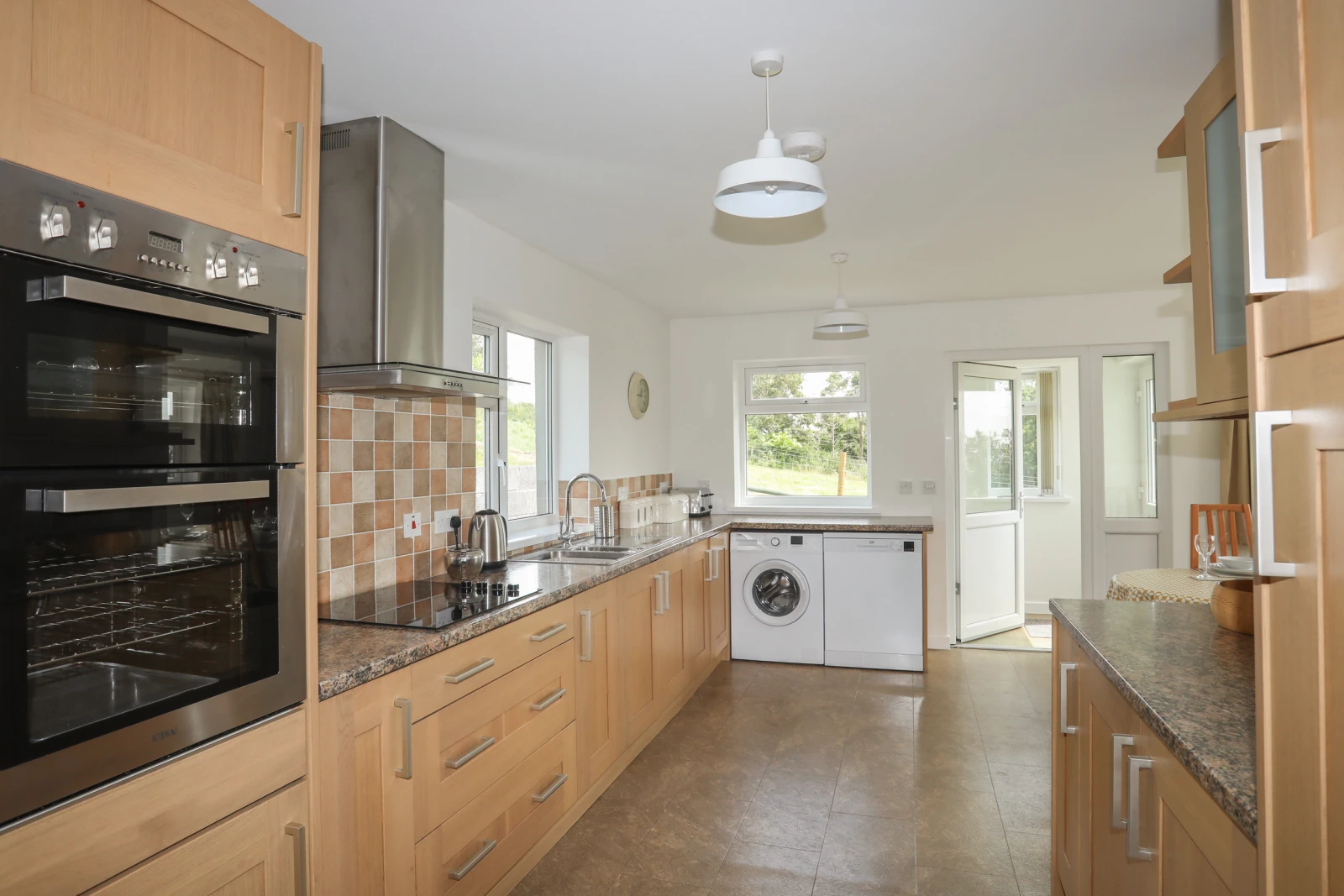 Property image 9 for SC1130000