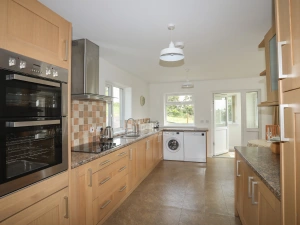 Property image 9 for SC1130000