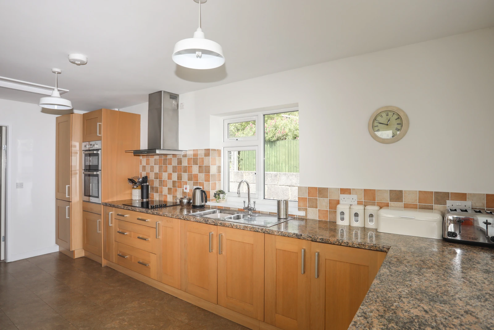 Property image 4 for SC1130000