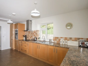 Property image 4 for SC1130000