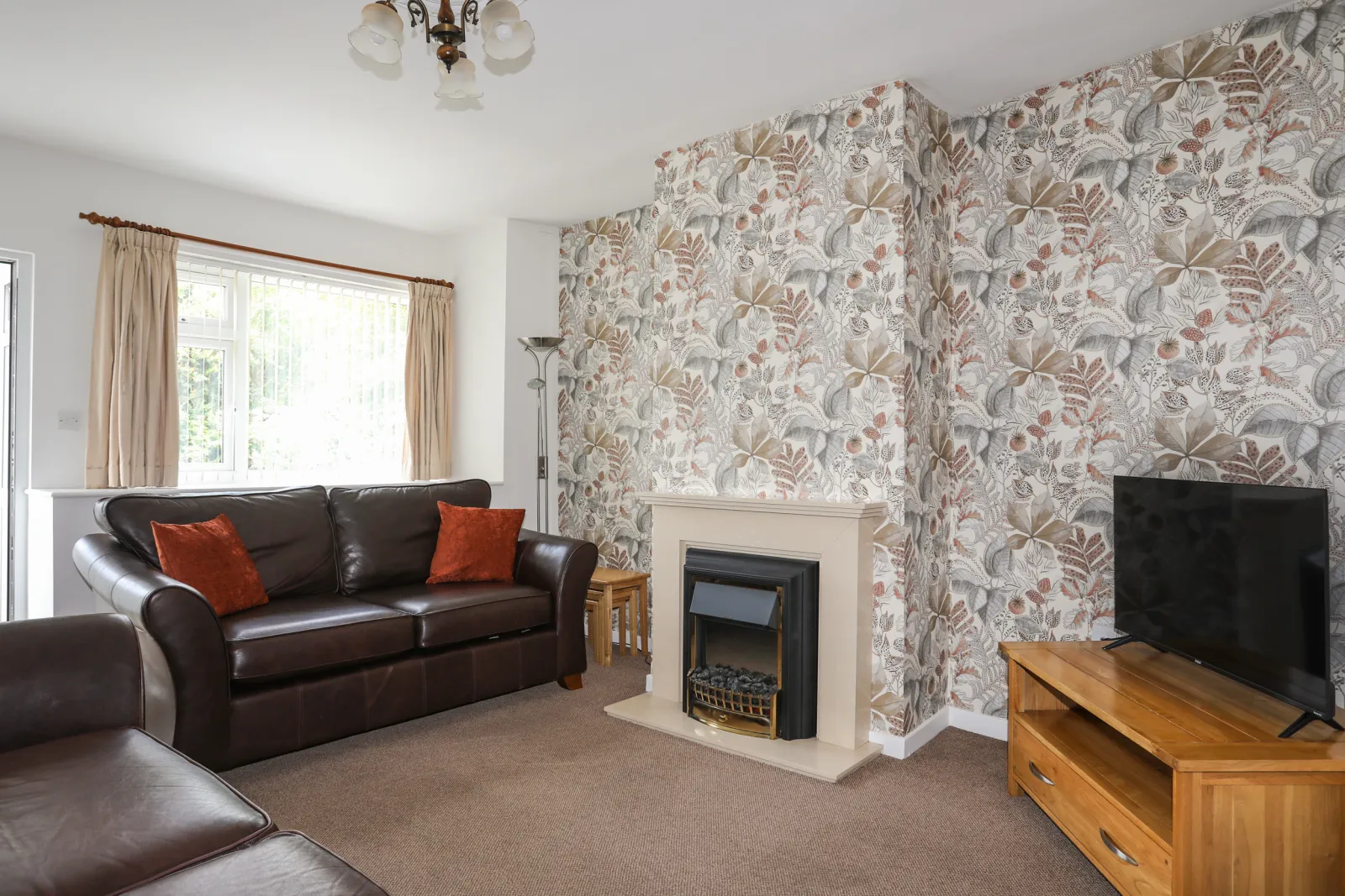 Property image 2 for SC1130000