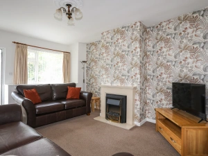 Property image 2 for SC1130000