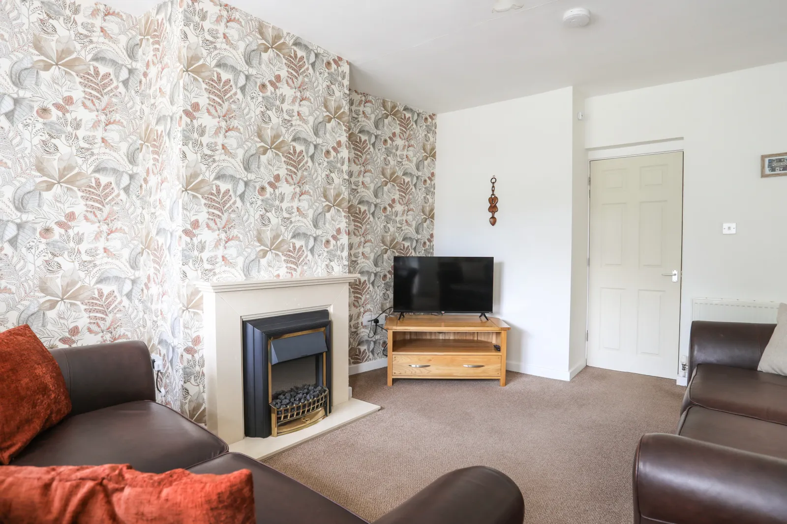 Property image 5 for SC1130000