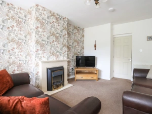 Property image 5 for SC1130000