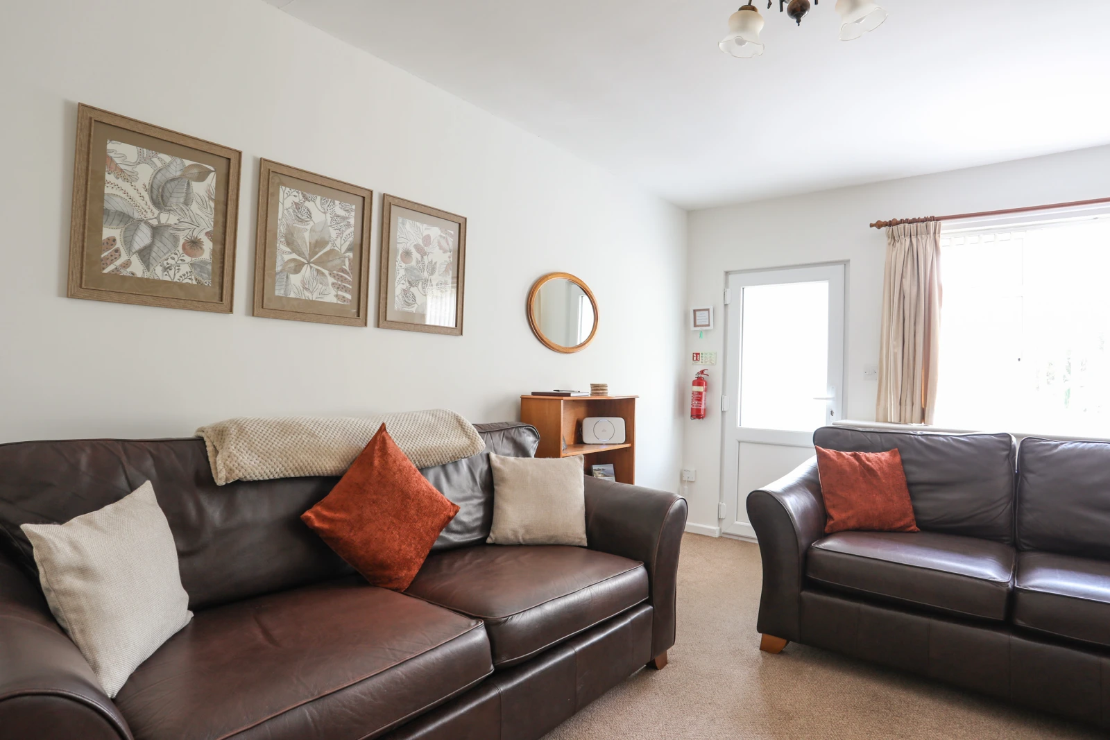 Property image 6 for SC1130000