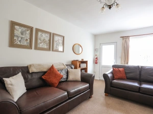 Property image 6 for SC1130000