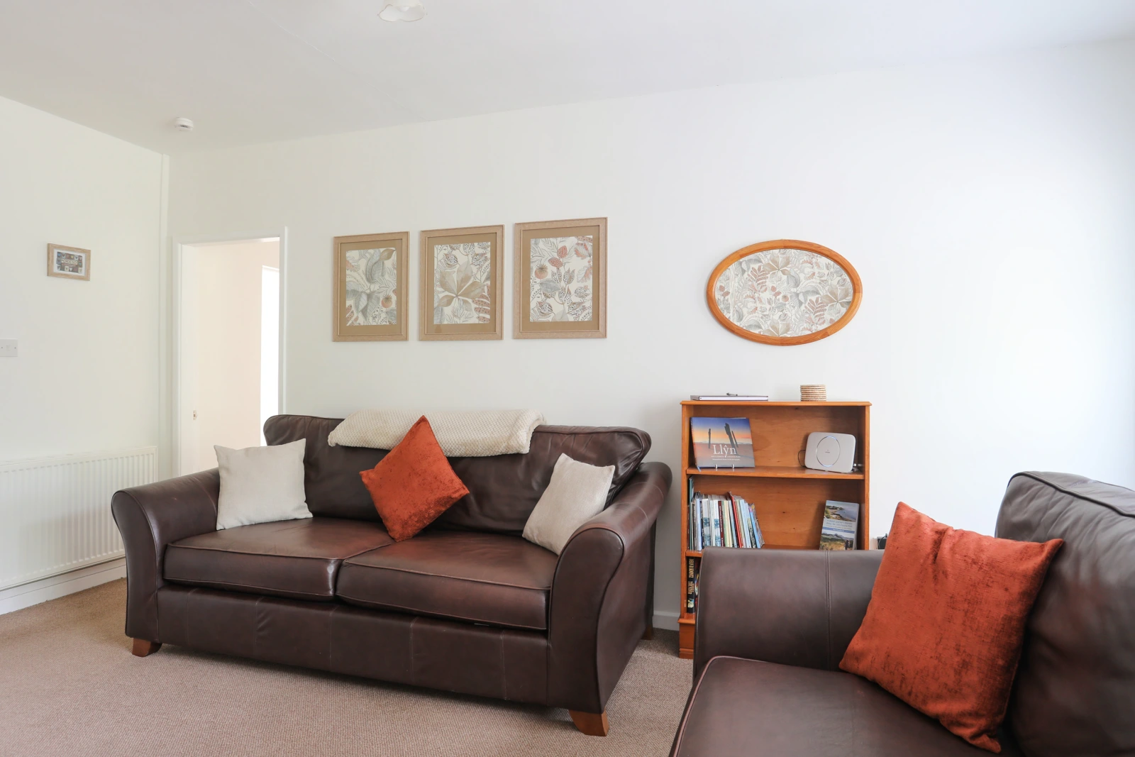 Property image 7 for SC1130000