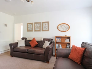 Property image 7 for SC1130000