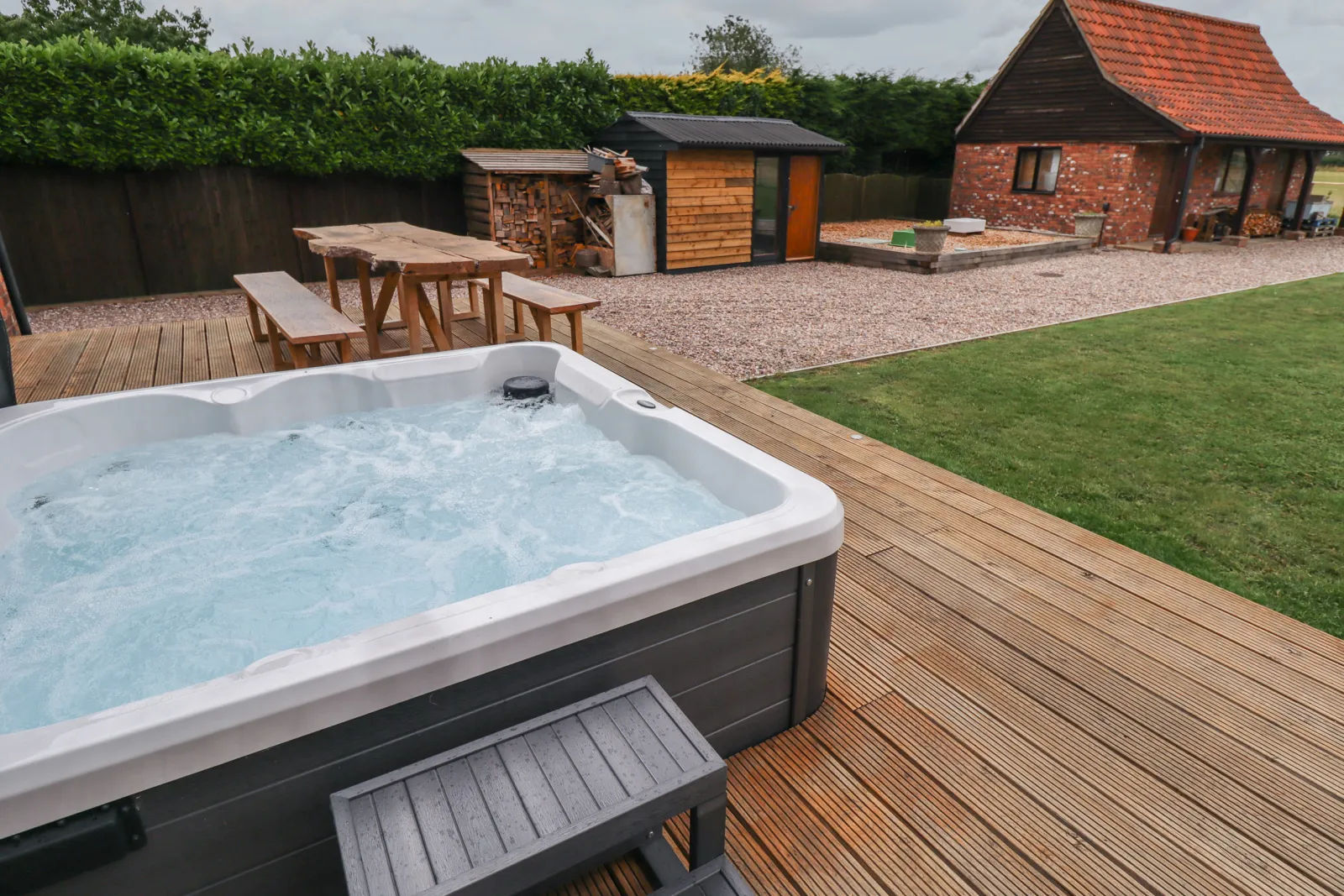 Property image 3 for SC1130024
