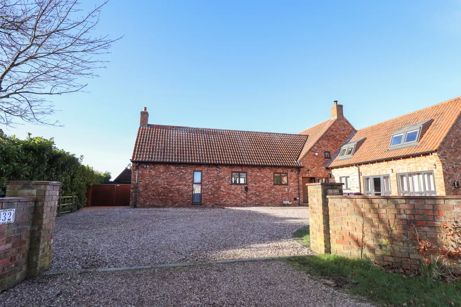 Property image 2 for SC1130024