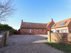 Property image 2 for SC1130024