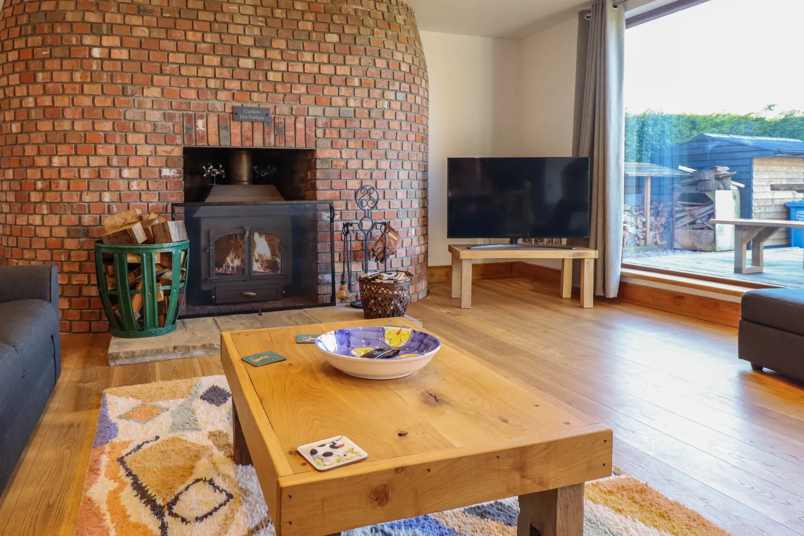Property image 5 for SC1130024